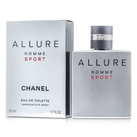 chanel allure homme sport all-over spray|chanel allure homme sport sale.